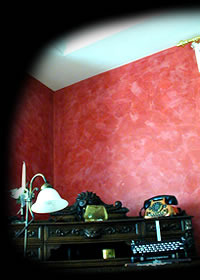 Antikes & Modernes Design